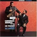 Cannonball Adderley Quintet in San Francisco