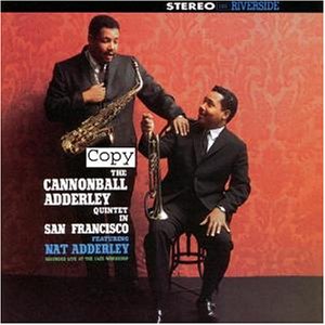 CD-Charts  Search : In San Francisco [Sacd/CD Hybrid] [Us Import]