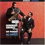 Cannonball Adderley Quintet in San Francisco
