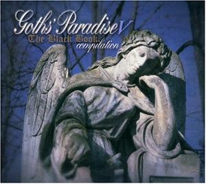 Goths' Paradise V