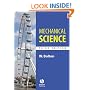 Mechanical Science