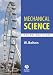 Mechanical Science