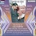  : Anything Goes: The Songs of Cole Porter