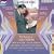 Anything Goes: The Songs of Cole Porter