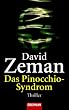 Das Pinocchio-Syndrom.