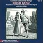 German University Songs 4