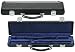 DEG C21-MP5 Flute Case