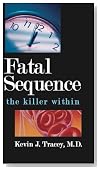 Fatal Sequence: The Killer Within