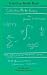 Calculus Made Easy