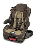 Cosco Alpha Omega Elite Convertible Car Seat