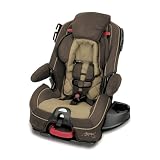 Cosco Alpha Omega Elite Convertible Car Seat by item%5Fname