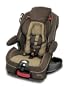 Cosco Alpha Omega Elite Convertible Car Seat