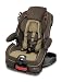 Baby : Cosco Alpha Omega Elite Convertible Car Seat
