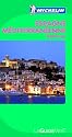 Guide Vert Espagne Mditerranenne, Balares