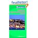 Guide Vert Espagne Mditerranenne, Balares