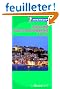 Guide Vert Espagne Mditerranenne, Balares