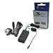 Ex-pro® Replacement Panasonic Vsk-0711, Vsk-0712, Vsk-0713 