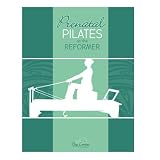 41WHMtEn9AL. SL160  Total Pilates with Rael Isacowitz, 17