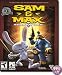Sam & Max: Season 1: Episodes 1 - 3