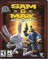 Sam & Max: Season One