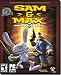 Sam & Max: Season One