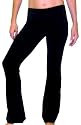 Divine Women's Classic Yoga Pant