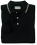 Cutter & Buck Men's Short Sleeve Pima Jersey Classic Polo
