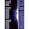 Very Fine Mysteries & Thrillers I Read While I was in Prison