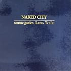 Torture Garden by Naked City