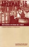 Review Bramcote Press  / Arzamas 16: Soviet Scientists in the Nuclear Age - A Memoir (Russiam Memoirs)