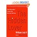 The Hidden Lover: What Women Need to Know That Men Can't Tell Them