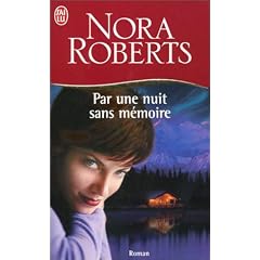 Par une nuit sans m�moire