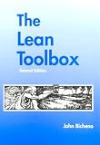 The New Lean Toolbox.