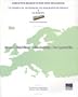 Le Conseil en Recherche de Dirigeants en France & en Europe (French Edition)