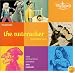 Tchaikovsky: The Nutcracker (complete) / Symphony No. 4 (complete)