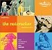 Classical Music : Tchaikovsky: The Nutcracker (complete) / Symphony No. 4 (complete)