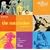Tchaikovsky: The Nutcracker (complete) / Symphony No. 4 (complete)