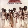 Image of album by Midnight Star
