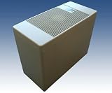 HumEvap Mobile Plus Humidifier