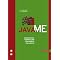 Gute Java ME B�cher