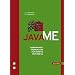 Gute Java ME B�cher