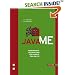 Java ME. Anwendungsentwicklung für Handys, PDA und Co