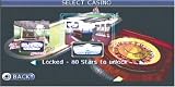 Playwize Poker & Casino (PSP)&nbsp;image