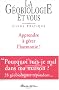 La G�obiologie et vous : Apprendre � g�rer l'harmonie !