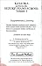 Book Kataoka Performs Suzuki Piano School: Supplementary Listening (Suzuki Method Core Materials)