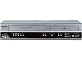 DVDプレーヤー DVL-PF9