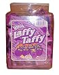 Laffy Taffy by Wonka Grape Flavor (165 Count)