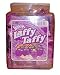 Laffy Taffy by Wonka Grape Flavor