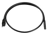 カスタム 交換用フレキシブルチューブ (カメラ部φ8mm) SST8