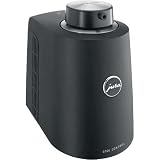 Jura 67083 Cool Control Milk Cooler Best Deals